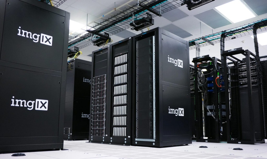 Stratégies d'évolutivité dans les infrastructures cloud
