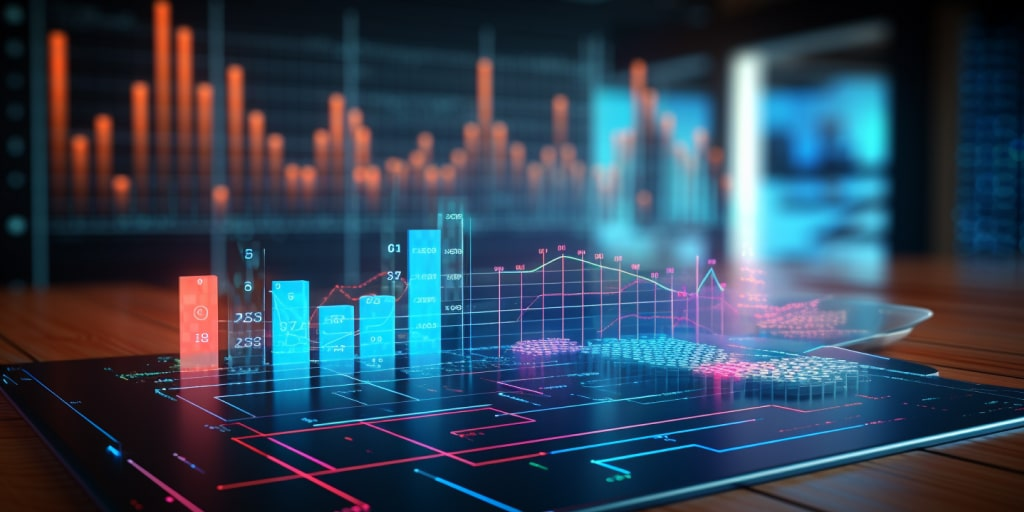 Vertical SaaS : Succès dans les industries de niche