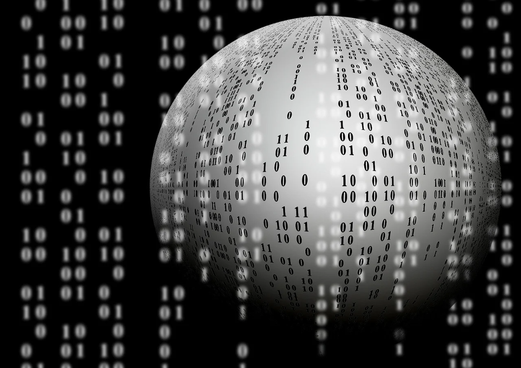 Architecture Zero Trust dans les plateformes SaaS