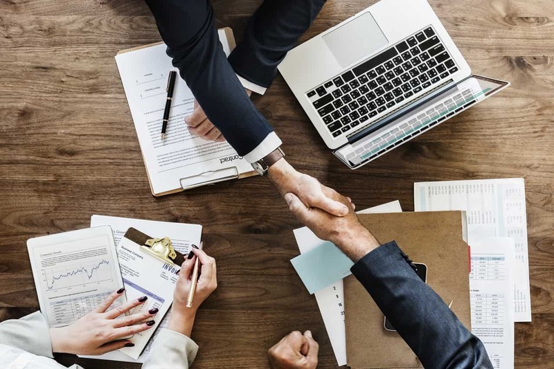 Kundenmanagement